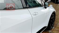 کیا سپۆرتاج